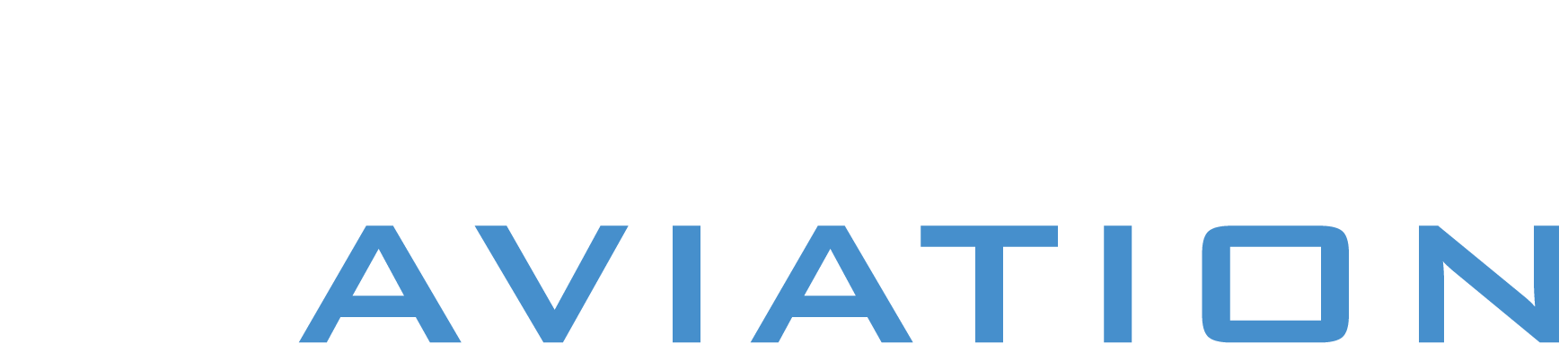 DOT Logo